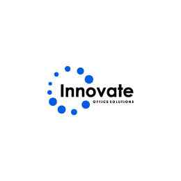 clients_01 https://www.virtualhealthcareservices.com/wp-content/uploads/2023/05/clients_01-1.jpg