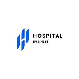 clients_04 https://www.virtualhealthcareservices.com/wp-content/uploads/2023/05/clients_04-1.jpg