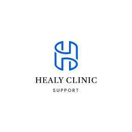 clients_05 https://www.virtualhealthcareservices.com/wp-content/uploads/2023/05/clients_05-1.jpg