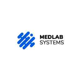 clients_06 https://www.virtualhealthcareservices.com/wp-content/uploads/2023/05/clients_06-1.jpg
