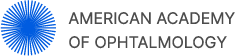 logo_01_about_me https://www.virtualhealthcareservices.com/wp-content/uploads/2023/06/logo_01_about_me-1.png